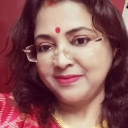 Susmita Deb